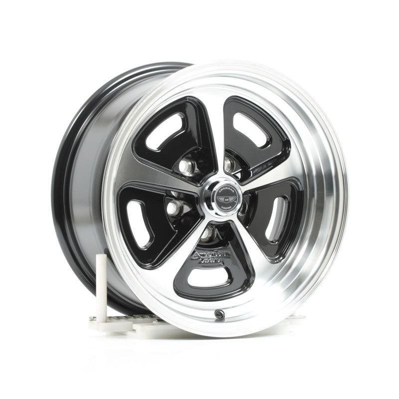 VN501 15x7 + 15x8 Magnum 500 style 4pcs set VN501 15x7 + 15x8 Magnum 500 style 4pcs set