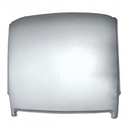 Střecha,fastback 67-68 Weld Thru Primer