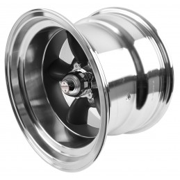 Bullitt VN105 Torq-Thrust D 15x8"+15x10", sada 4ks, nutný uzký zadek