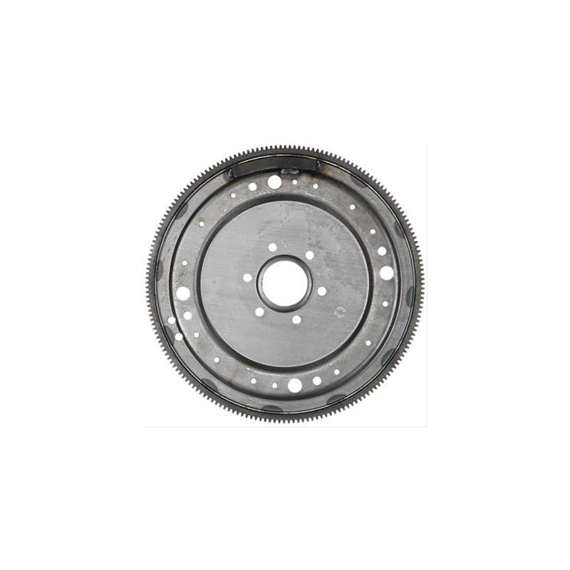 Ozubené kolo setrvačníku, automat, pouze motor 428CJ, 28oz Ozubené kolo setrvačníku, automat, pouze motor 428CJ, 28oz