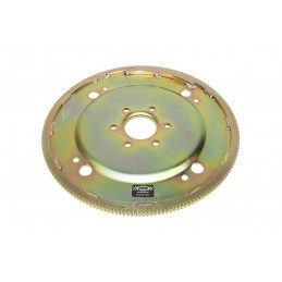 Ozubené kolo setrvačníku, automat, pouze motor 428CJ, 28oz