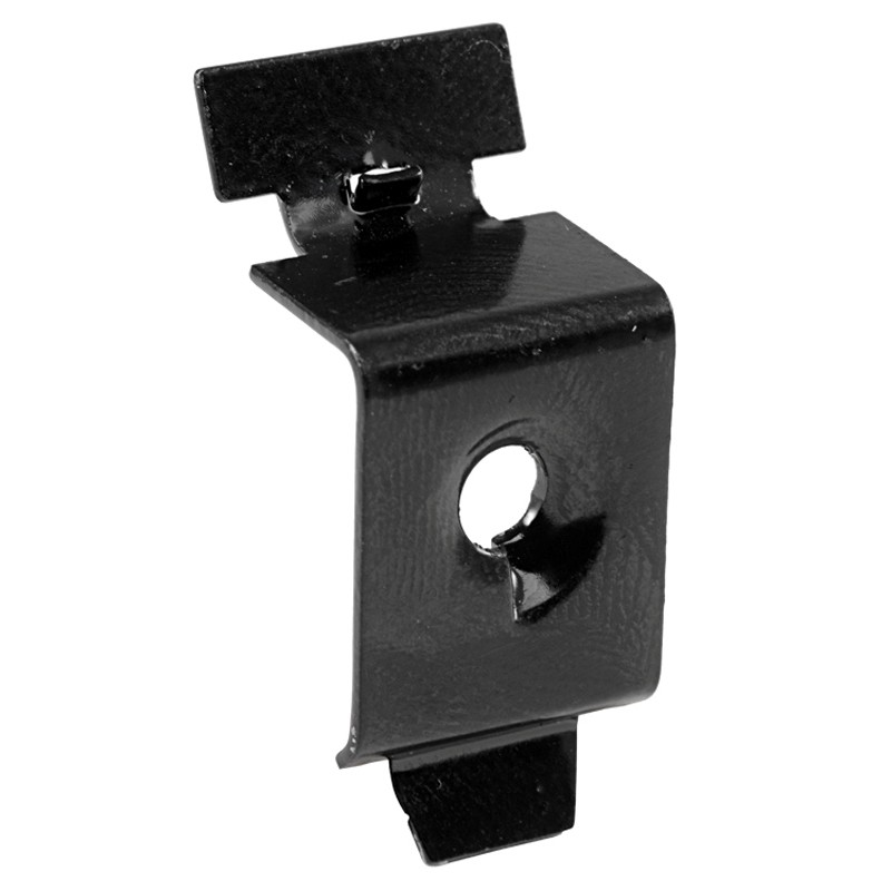 Armrest Clip 69-73