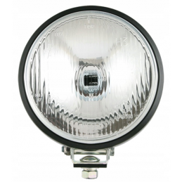 Spodní halogen Eleanor GT500, kus