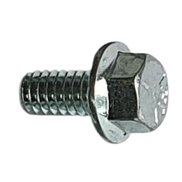 1/4"-20 X 1/2"  (6,3mm x 12,7mm)