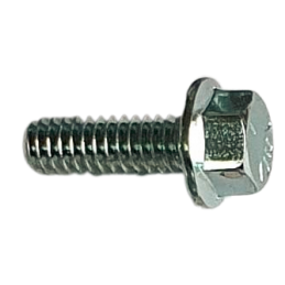 1/4"-20 X 3/4"  (6,3mm x 19mm)