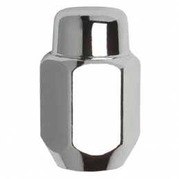 67-73 MAGNUM 500 LUGNUT