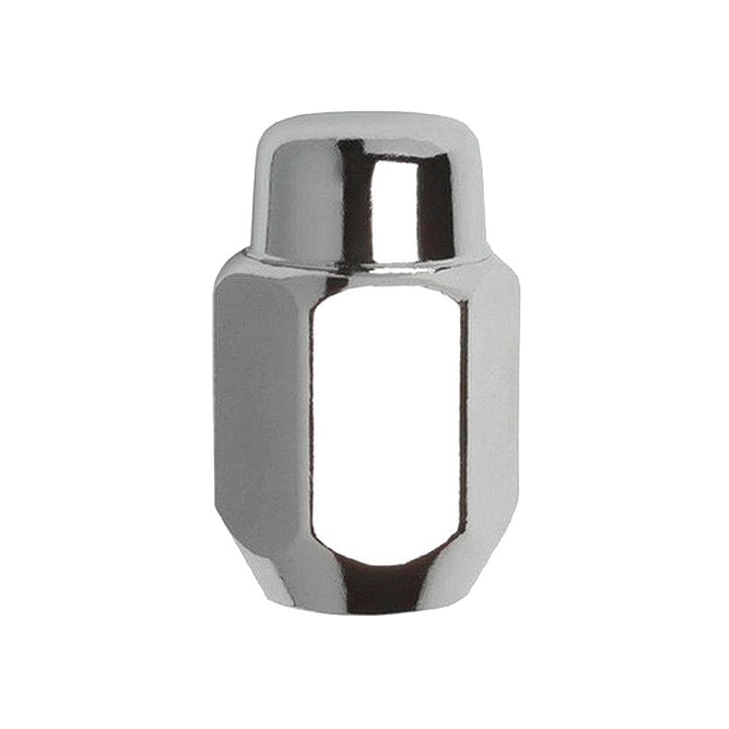 67-73 MAGNUM 500 LUGNUT