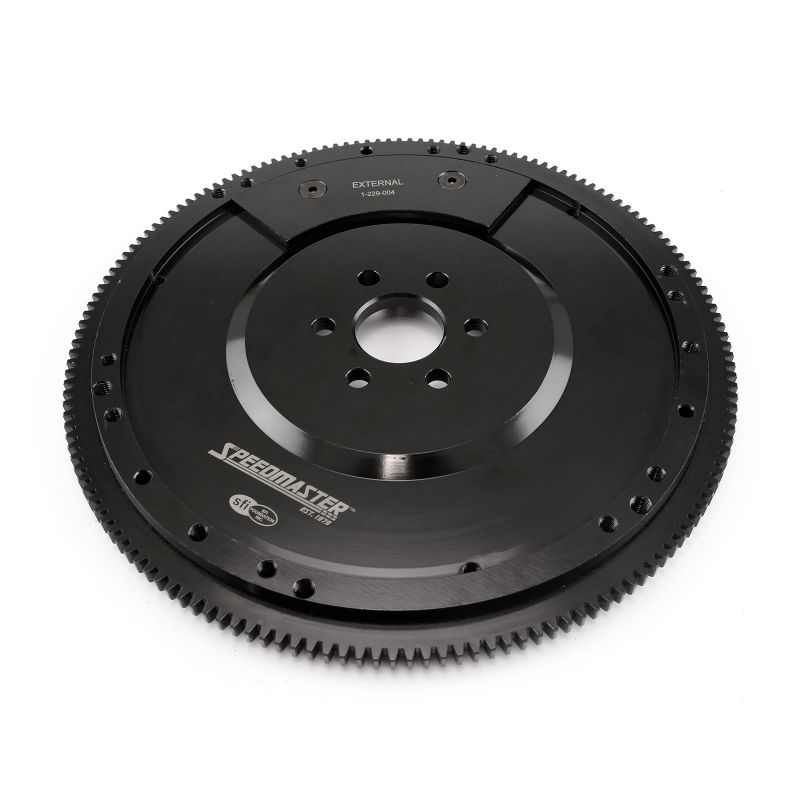 Věnec setrvačníku 289 302 351, manuál, 28/50/0oz, 157 zubů Věnec setrvačníku 289 302 351, manuál, 28/50/0oz, 157 zubů