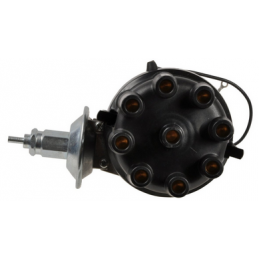 Rozdělovač, vakuový, reprodukce pro motory V8 390-428cui