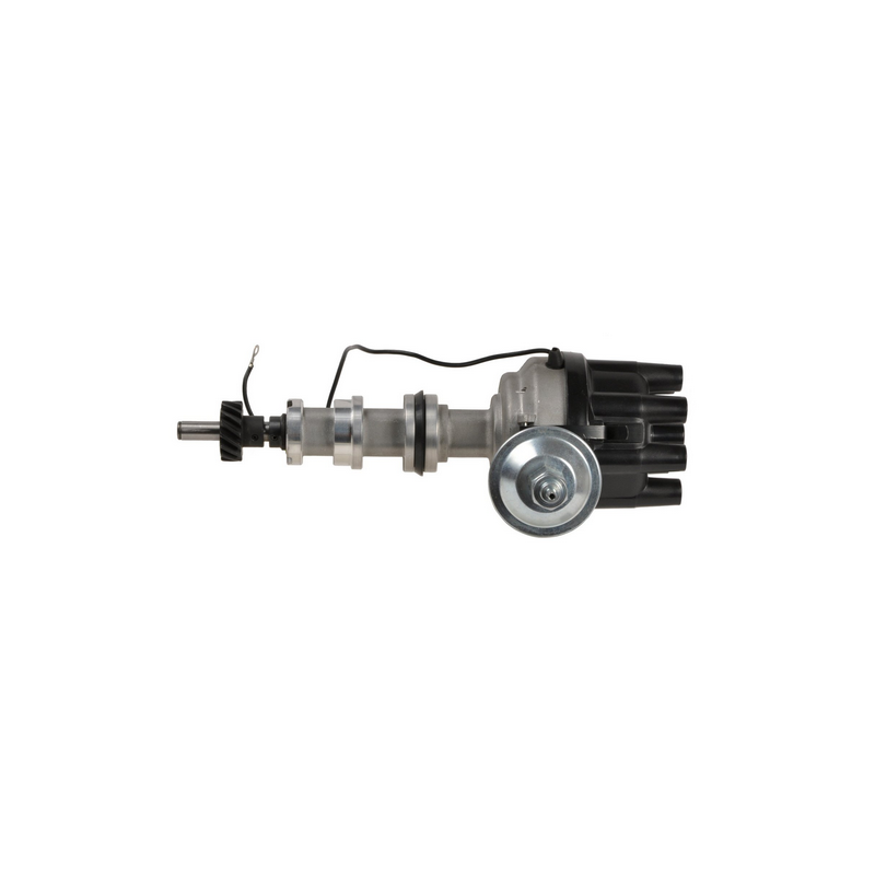 Rozdělovač, vakuový, reprodukce pro motory V8 390-428cui Rozdělovač, vakuový, reprodukce pro motory V8 390-428cui