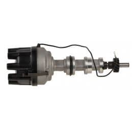 Rozdělovač, vakuový, reprodukce pro motory V8 390-428cui