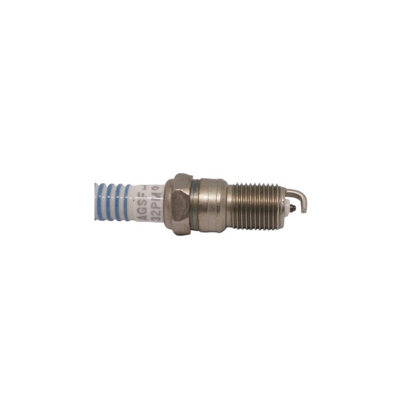 Zapalovací svíčka, malý závit 14mm kužel (ARP / GT40 ) Zapalovací svíčka, malý závit 14mm kužel (ARP / GT40 )