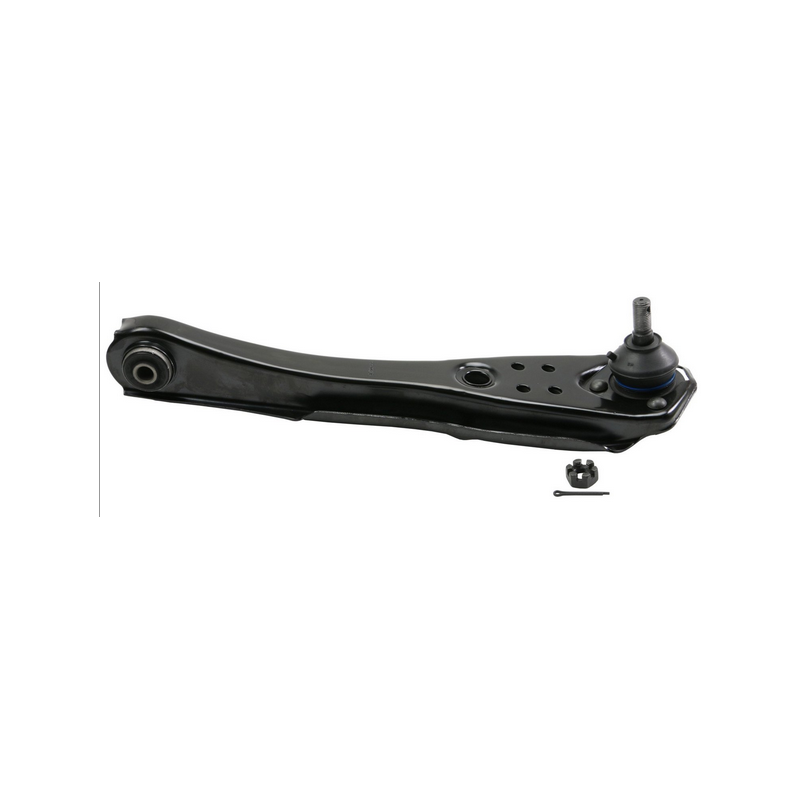 Lower control arm 67 MOOG made in USA Lower control arm 67 MOOG made in USA