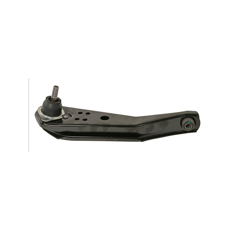 Lower control arm 64-66 MOOG Made in USA Lower control arm 64-66 MOOG Made in USA