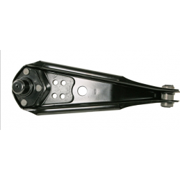 Lower control arm 64-66  MOOG Made in USA