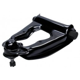 copy of Upper Control Arm, Black 67-73