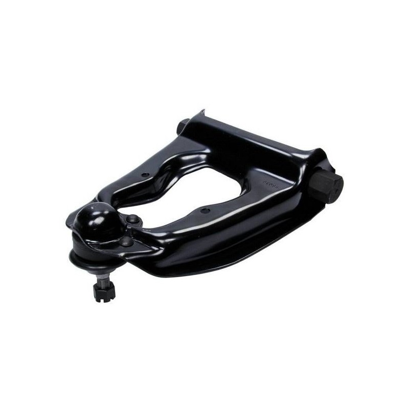 copy of Upper Control Arm, Black 67-73