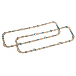 Cork Valve Cover Gaskets 351C 67-73