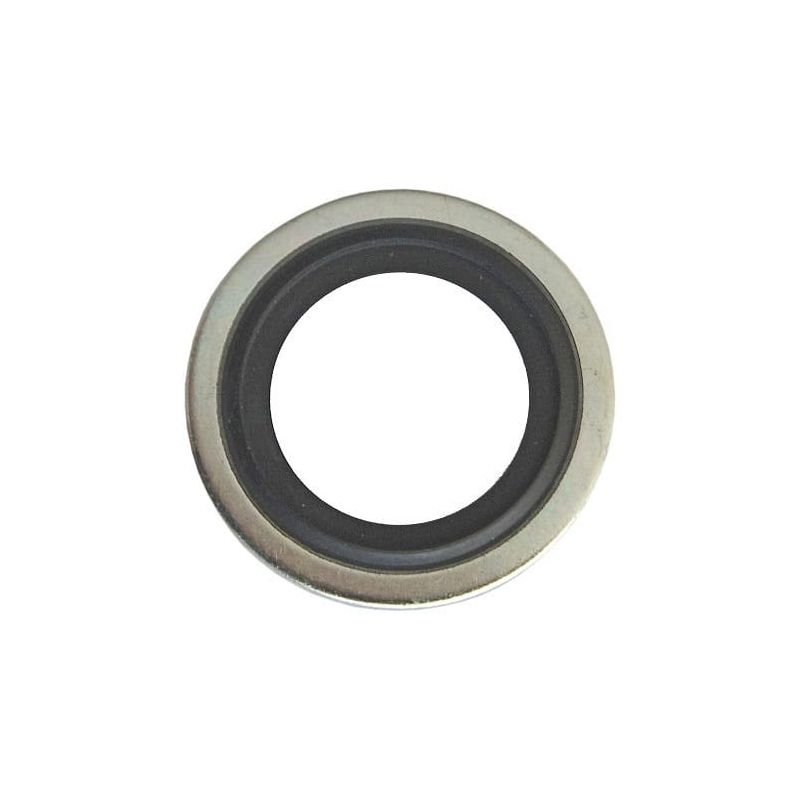 Gasket Oil drain plug (quality) 64-73 Gasket Oil drain plug (quality) 64-73
