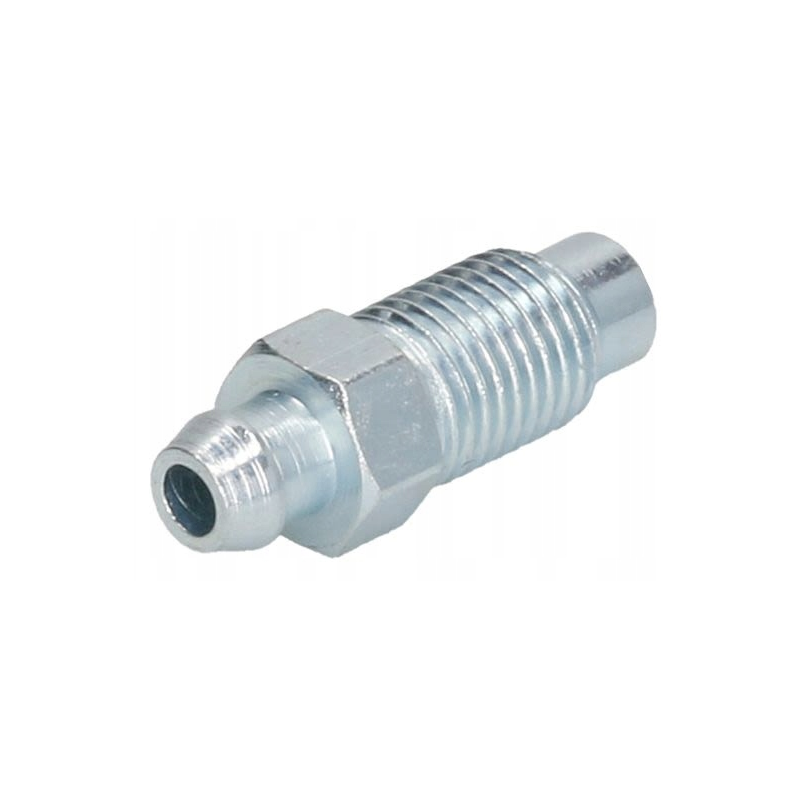 Brake Bleeder Screw 3/8"x24, (9,5mm) 64-73