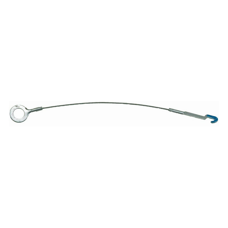 Drum Brake Self Adjuster Cable V8 64-73