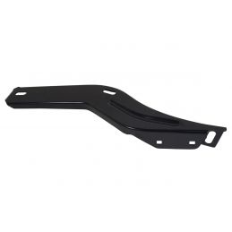 Bumper Inner Arm LH 71-72