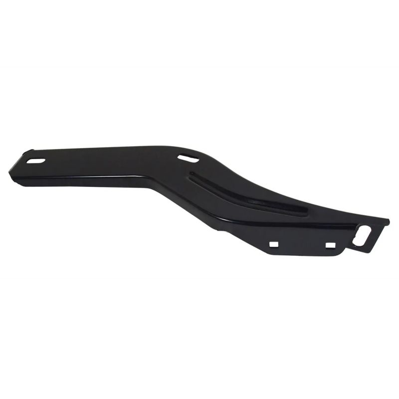 Bumper Inner Arm LH 71-72 Bumper Inner Arm LH 71-72