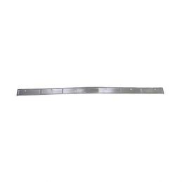 Door Scuff Plate 71-73