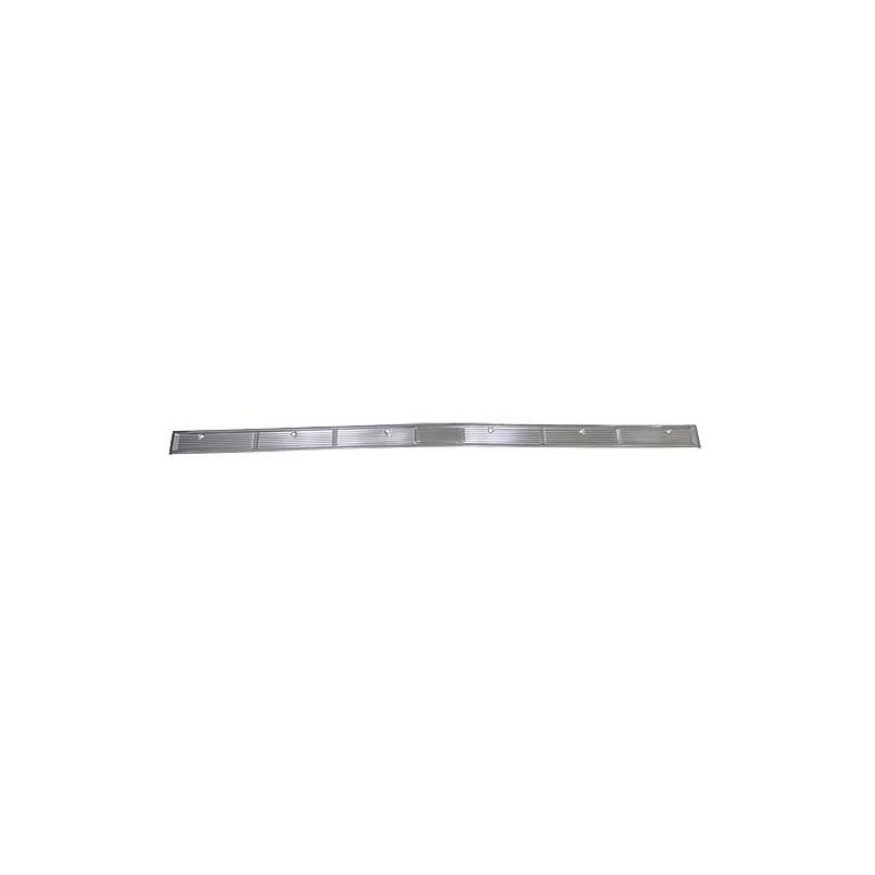 Door Scuff Plate 71-73