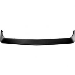 Front Spoiler Lower MACH1 ABS 71-73