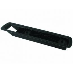 Arm Rest Base 71-73