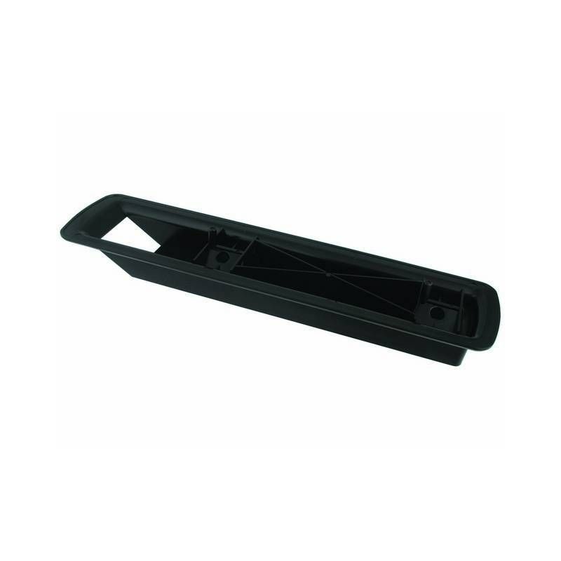 Arm Rest Base 71-73