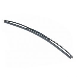 Windshield wiper blade 71-73