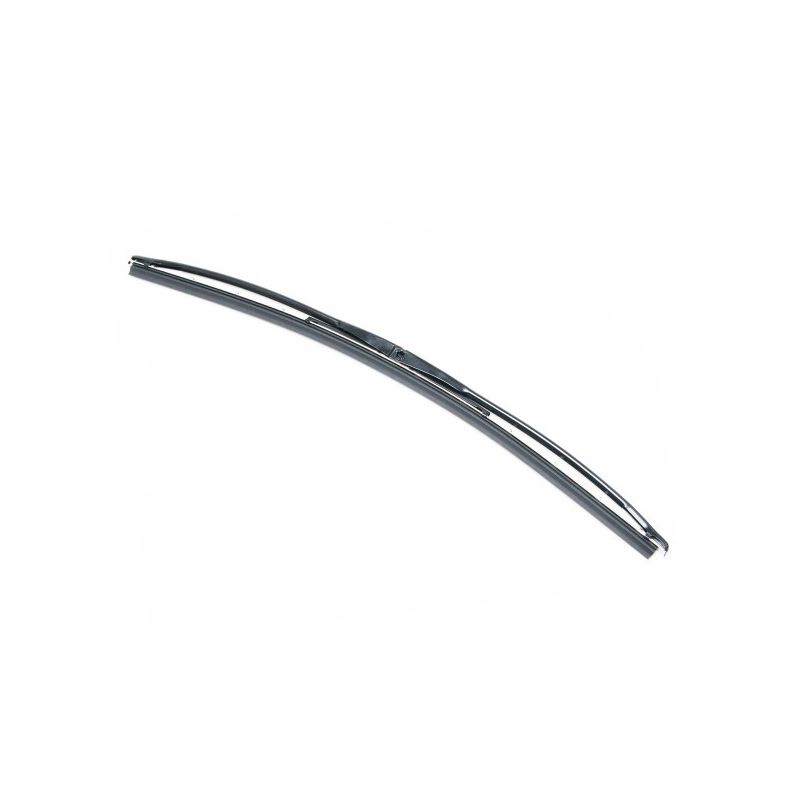 Windshield wiper blade 71-73