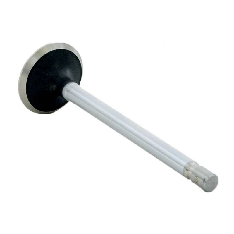 Intake Valve 351W 69-73 (0.3417 stem. 1.846 head)