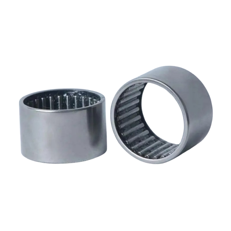 Steering gear bearing, 1pcs 1-1/8" 67-70 Steering gear bearing, 1pcs 1-1/8" 67-70