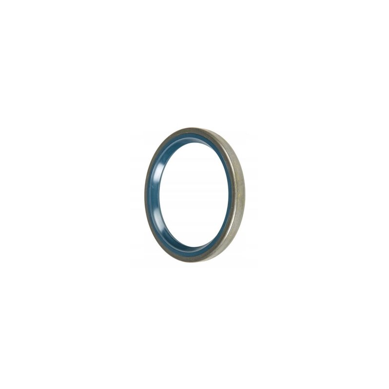 Kopie Steering gear bearing, 1pcs 1-1/8" 67-70 Kopie Steering gear bearing, 1pcs 1-1/8" 67-70