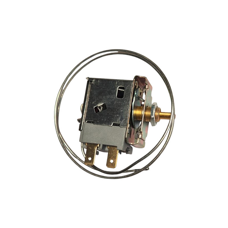 Univerzální termostat klimatizace Univerzální termostat klimatizace