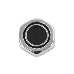 Wiper Switch Knob After 5/3/71 71-73