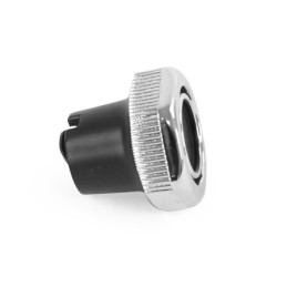 Wiper Switch Knob After 5/3/71 71-73