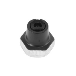 Wiper Switch Knob After 5/3/71 71-73