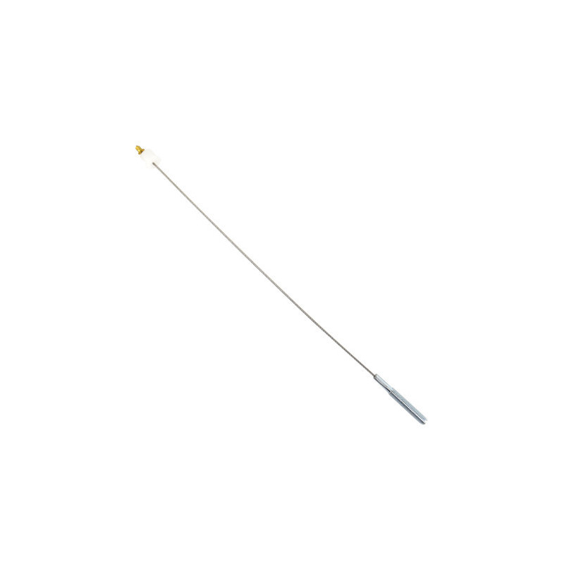 Kabel pro opravu řadicí páky 65-73 Kabel pro opravu řadicí páky 65-73