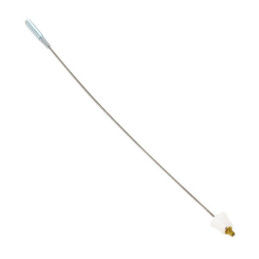 Kabel pro opravu řadicí páky 65-73