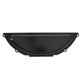 C6 Big Block 390 428 Transmission INSPECTION PLATE 67-73