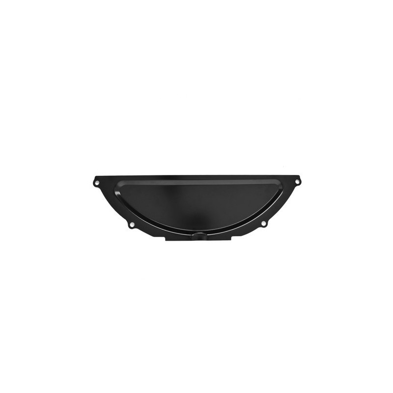 C6 Big Block 390 428 Transmission INSPECTION PLATE 67-73 C6 Big Block 390 428 Transmission INSPECTION PLATE 67-73