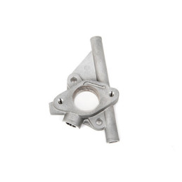Carburetor Spacer 6 Cylinder 65-67