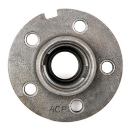 RAD HUB V8 5 záznamové šrouby 64-68
