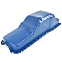 Misek olejowy R6 144/170/200 BLAU 64-70
