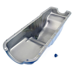 Misek olejowy R6 144/170/200 BLAU 64-70
