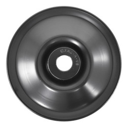 Servomechanismus čerpadlo V8 5 7/32 "64-70 pás